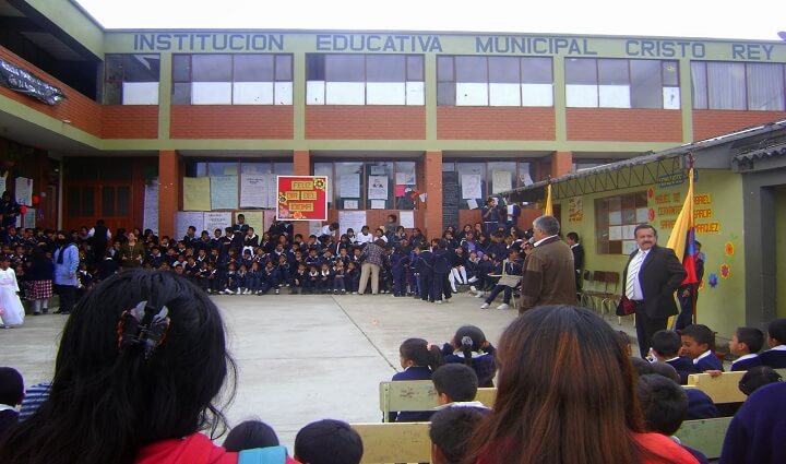 Radio Viva Fenix
