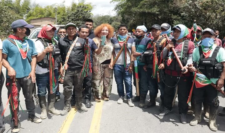 Radio Viva Fenix