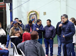 Radio Viva Fenix