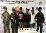 Radio Viva Fenix
