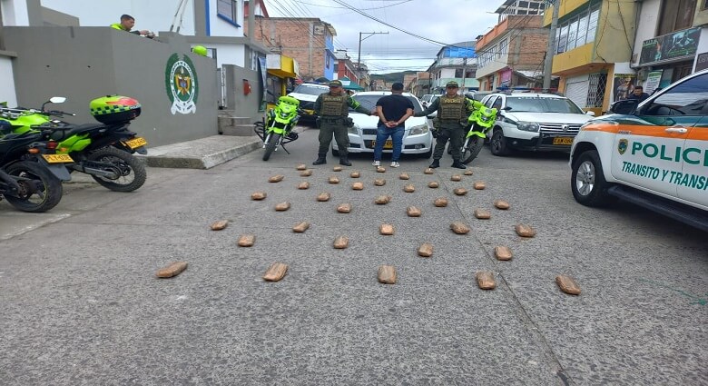 Radio Viva Fenix