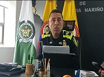 Radio Viva Fenix