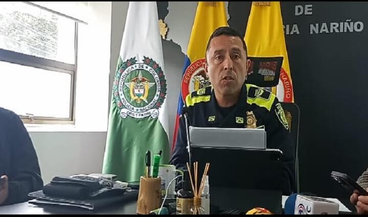 Radio Viva Fenix