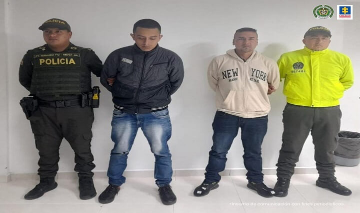 Radio Viva Fenix