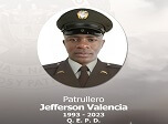 Radio Viva Fenix