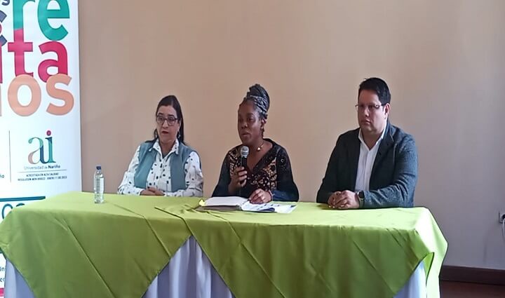 Radio Viva Fenix