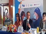 Radio Viva Fenix