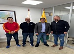 Radio Viva Fenix