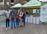 Radio Viva Fenix