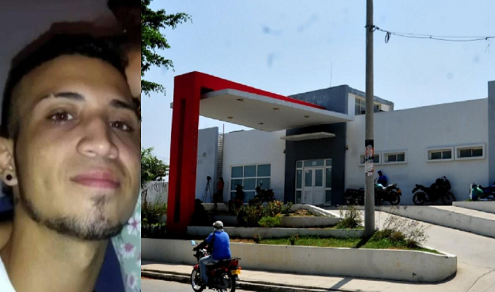 Radio Viva Fenix
