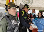 Radio Viva Fenix