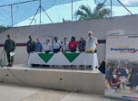 Radio Viva Fenix