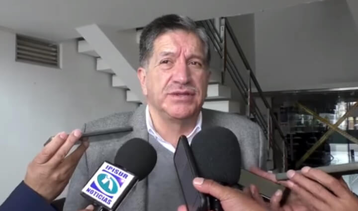 Radio Viva Fenix