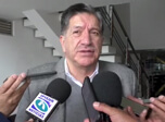 Radio Viva Fenix