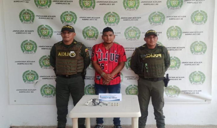 Radio Viva Fenix