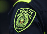 Radio Viva Fenix