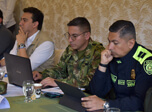 Radio Viva Fenix