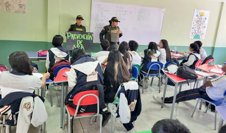 Radio Viva Fenix