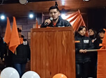 Radio Viva Fenix