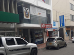 Radio Viva Fenix