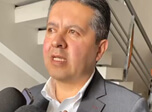 Radio Viva Fenix