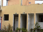 Radio Viva Fenix