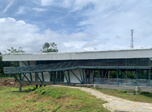 Radio Viva Fenix
