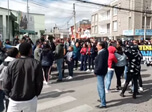 Radio Viva Fenix