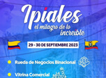 Radio Viva Fenix