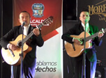 Radio Viva Fenix