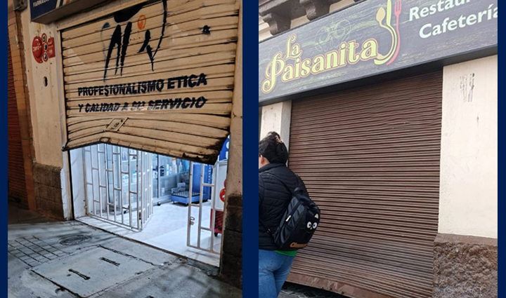 Radio Viva Fenix
