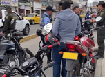 Radio Viva Fenix