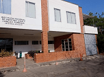 Radio Viva Fenix