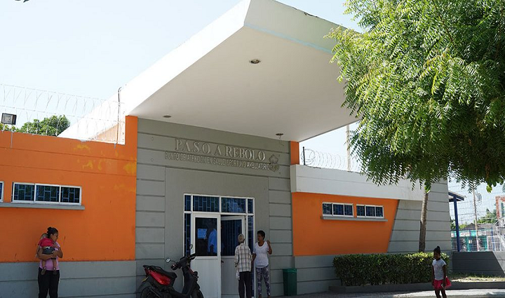 Radio Viva Fenix