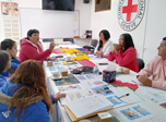 Radio Viva Fenix