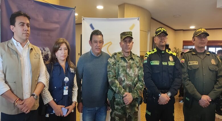 Radio Viva Fenix