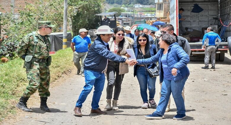 Radio Viva Fenix