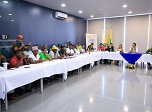 Radio Viva Fenix