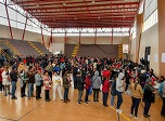 Radio Viva Fenix