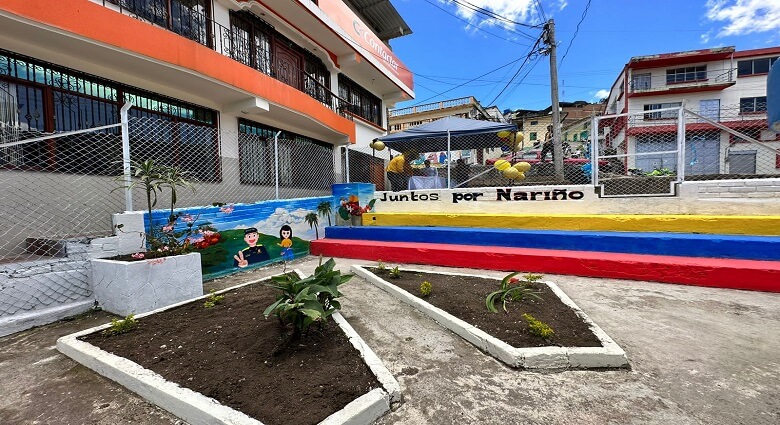 Radio Viva Fenix