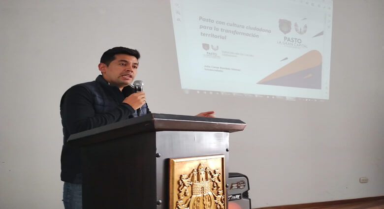 Radio Viva Fenix