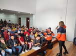 Radio Viva Fenix
