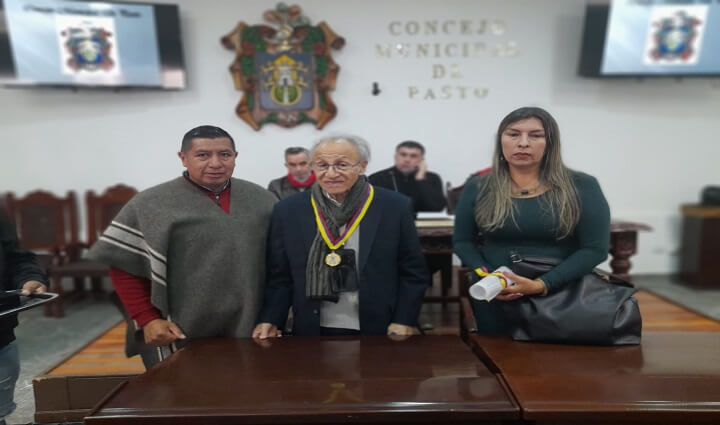 Radio Viva Fenix