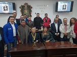 Radio Viva Fenix