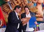 Radio Viva Fenix