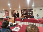 Radio Viva Fenix