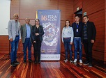 Radio Viva Fenix