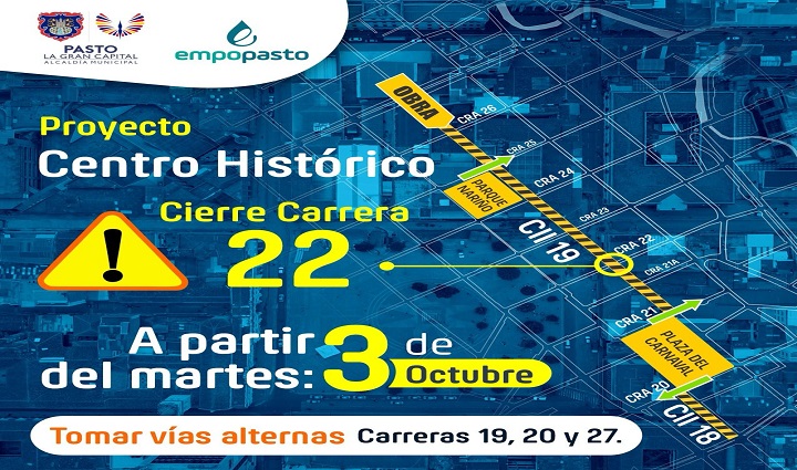 Radio Viva Fenix