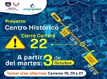 Radio Viva Fenix