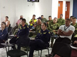 Radio Viva Fenix